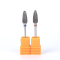 New design professional Carbide Etools Electric File Nail Bits